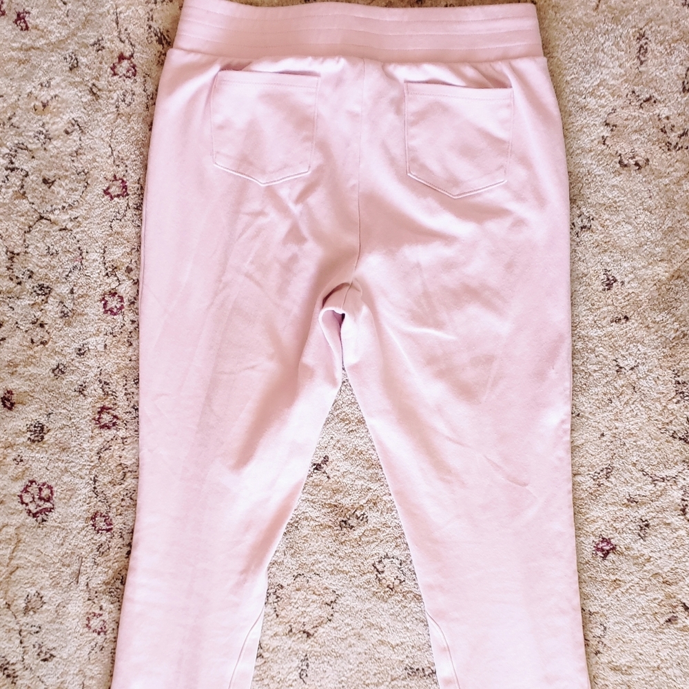 Girls pants - Picture 2 of 5